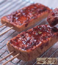 ̼��������������