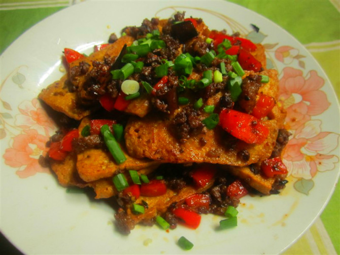 ����ը����������