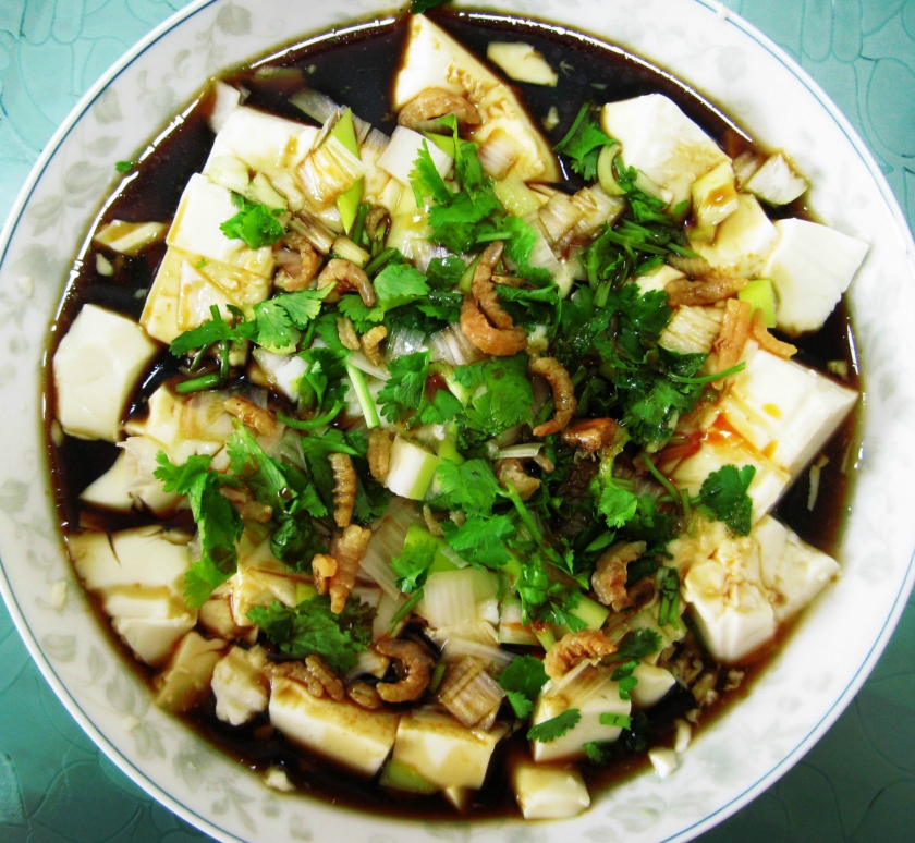 ������������������