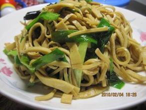 �²˳�����Ƥ������