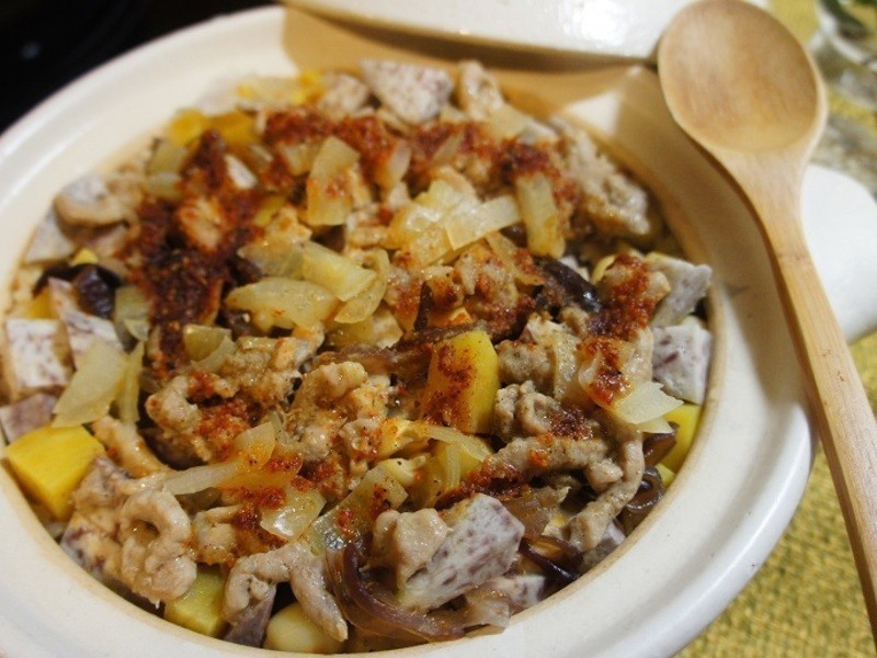 �����ͷ����֮һ����ͷҰ�˴���������