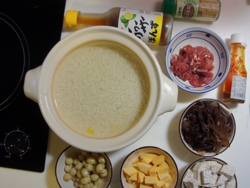 �����ͷ����֮һ����ͷҰ�˴���������