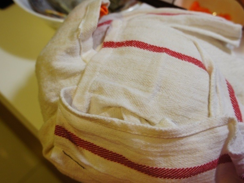 �����ͷ����֮һ����ͷҰ�˴���������