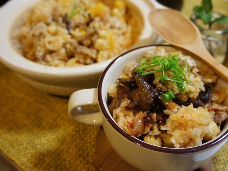 �����ͷ����֮һ����ͷҰ�˴���������