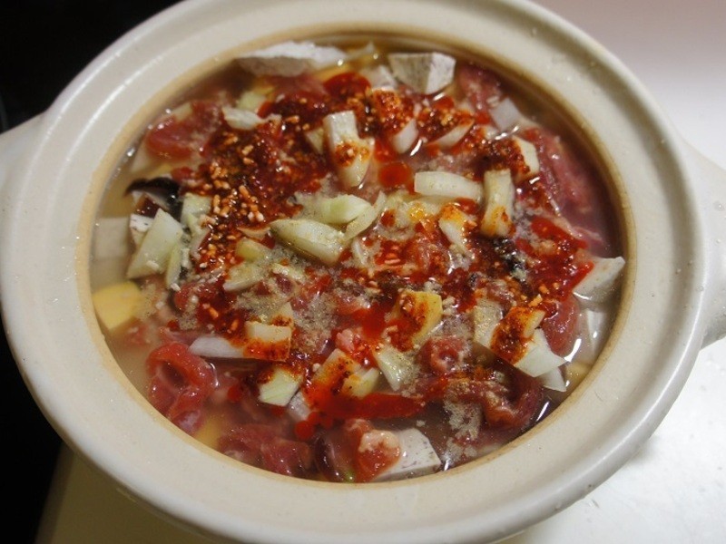 �����ͷ����֮һ����ͷҰ�˴���������