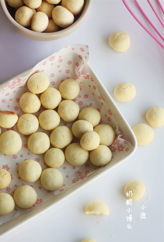 �ɰ�����С��ʳ������С��ͷ��������