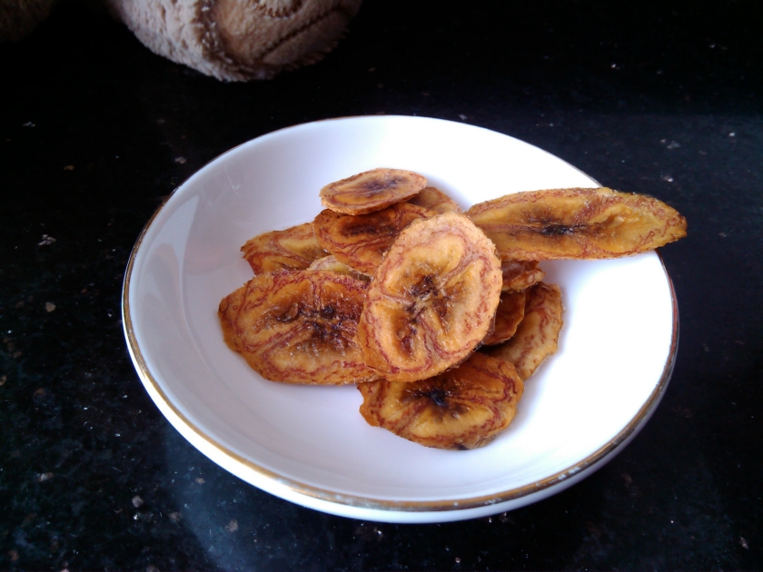 �����С��ʳ���㽶Ƭ��������