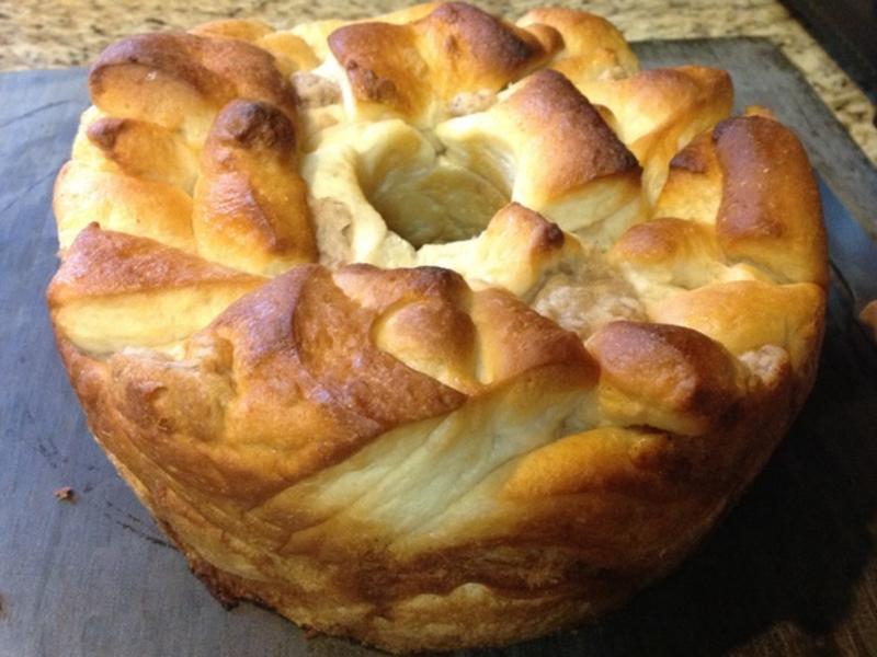 �ݷ�ģ������˺������ͷ������˾?!!!������