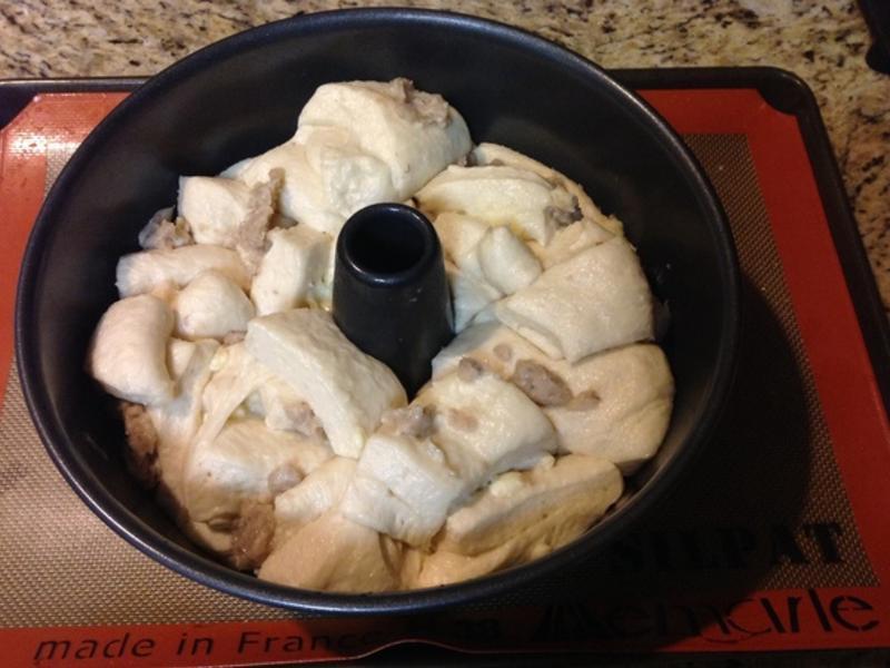 �ݷ�ģ������˺������ͷ������˾?!!!������