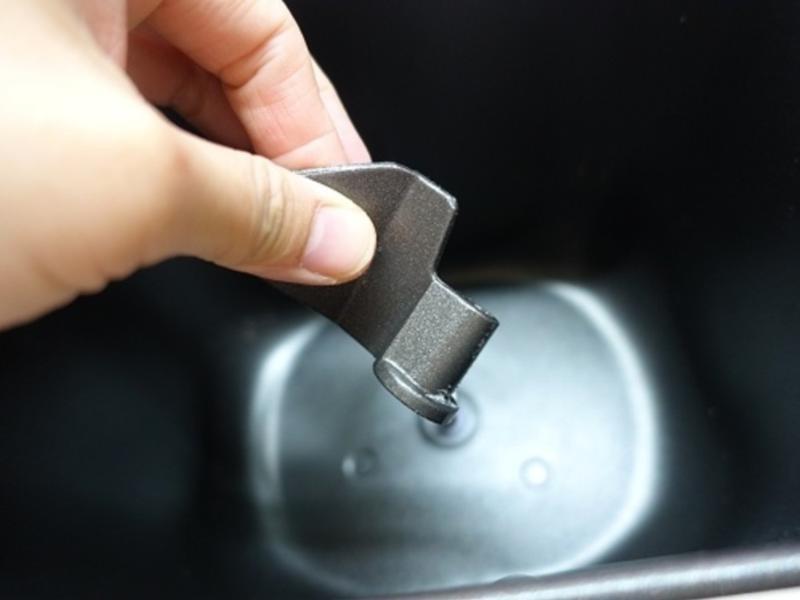 �ݷ�ģ������˺������ͷ������˾?!!!������