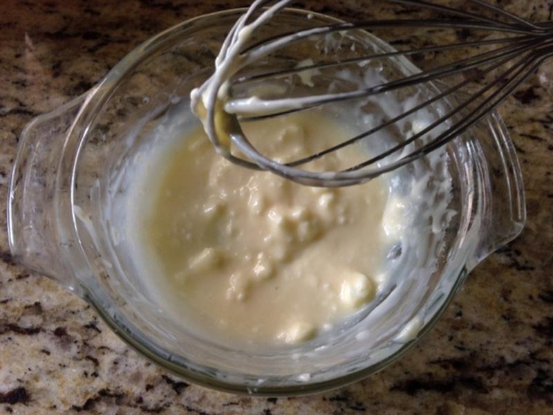 �ݷ�ģ������˺������ͷ������˾?!!!������