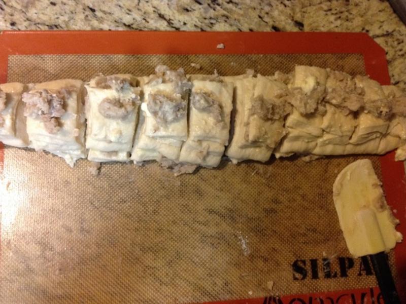 �ݷ�ģ������˺������ͷ������˾?!!!������