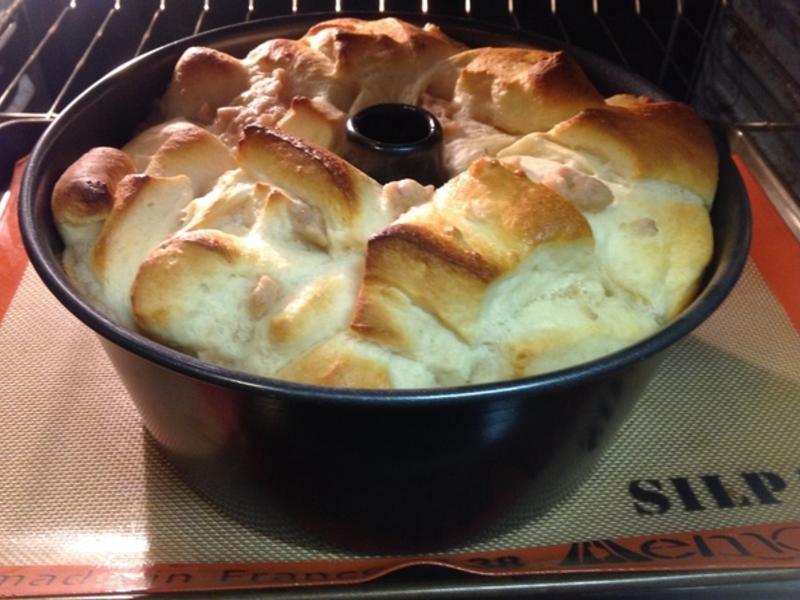 �ݷ�ģ������˺������ͷ������˾?!!!������