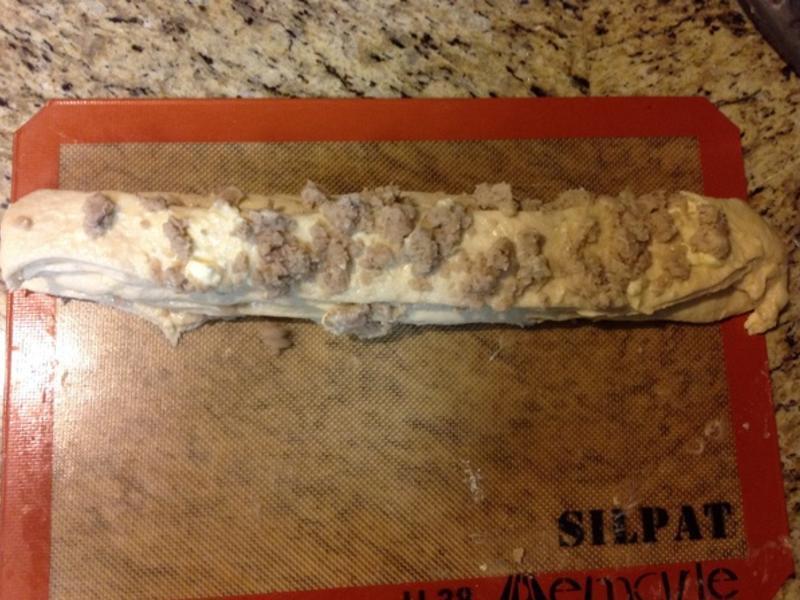 �ݷ�ģ������˺������ͷ������˾?!!!������