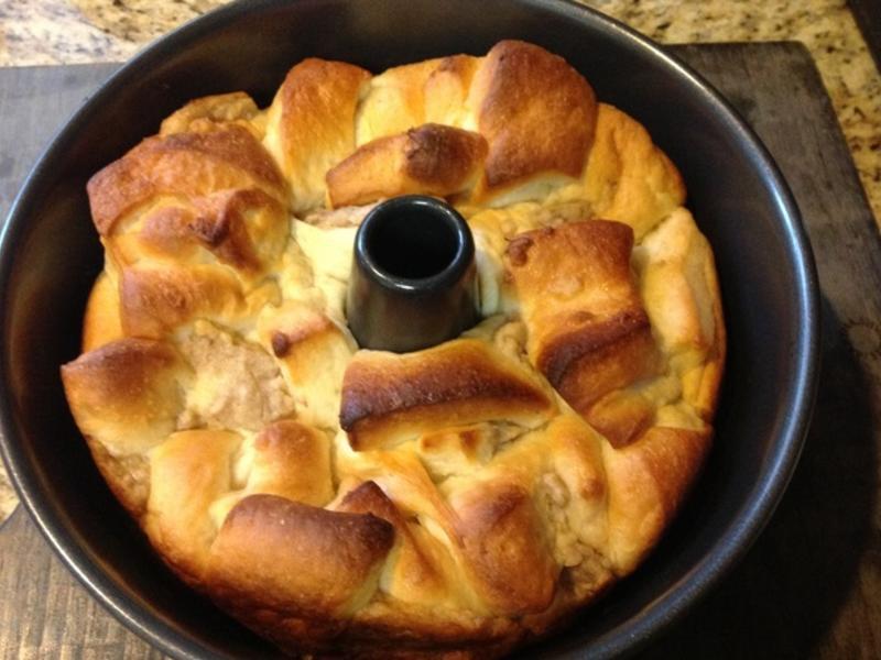 �ݷ�ģ������˺������ͷ������˾?!!!������