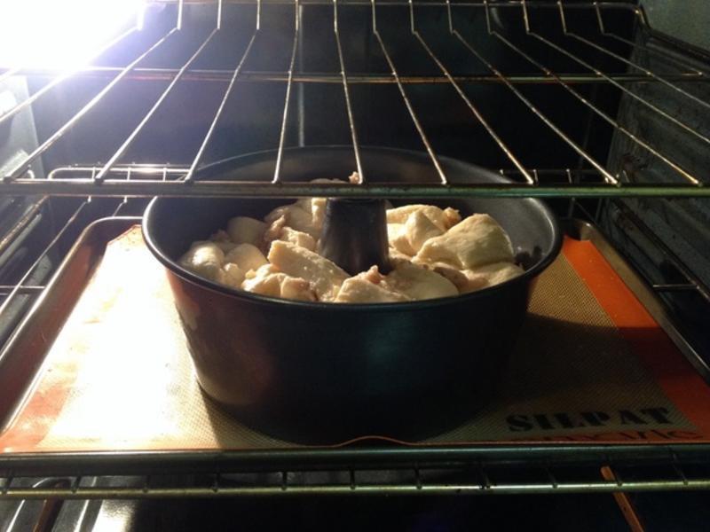 �ݷ�ģ������˺������ͷ������˾?!!!������