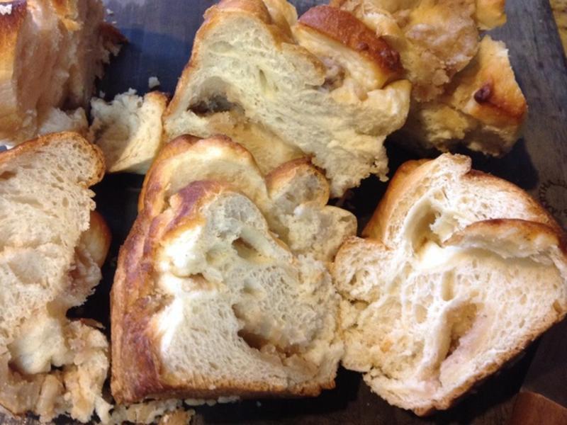 �ݷ�ģ������˺������ͷ������˾?!!!������