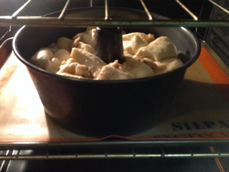 �ݷ�ģ������˺������ͷ������˾?!!!������