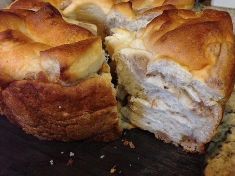 �ݷ�ģ������˺������ͷ������˾?!!!������