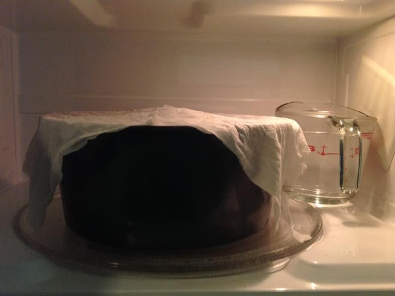 �ݷ�ģ������˺������ͷ������˾?!!!������