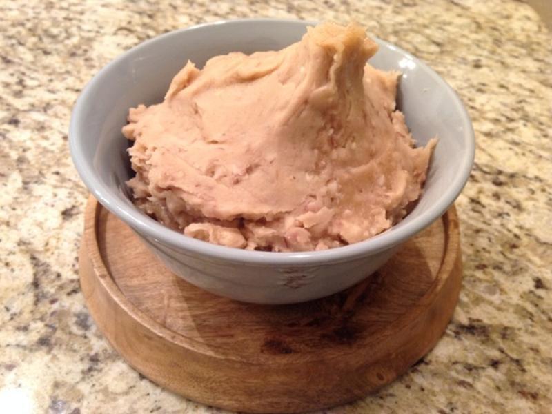 �ݷ�ģ������˺������ͷ������˾?!!!������