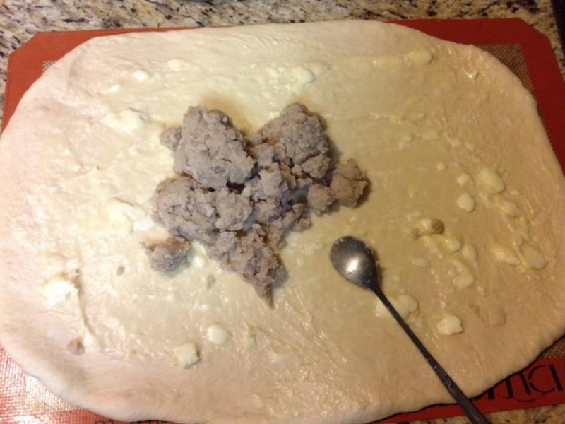 �ݷ�ģ������˺������ͷ������˾?!!!������