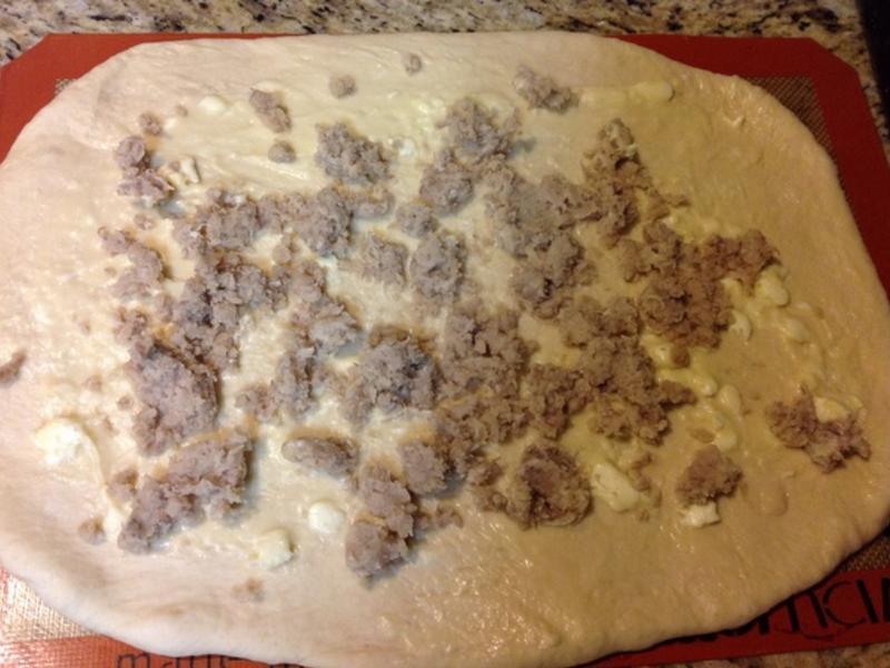 �ݷ�ģ������˺������ͷ������˾?!!!������