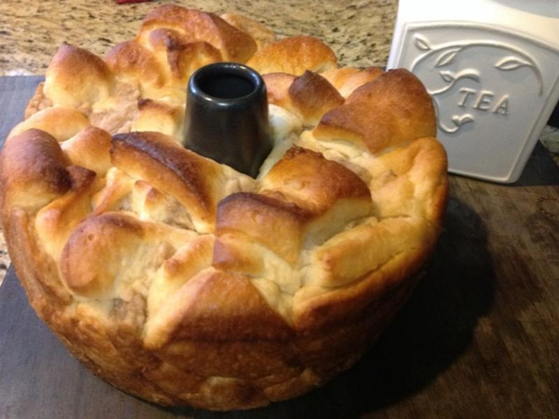 �ݷ�ģ������˺������ͷ������˾?!!!������