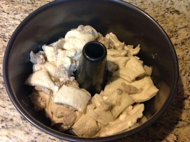 �ݷ�ģ������˺������ͷ������˾?!!!������