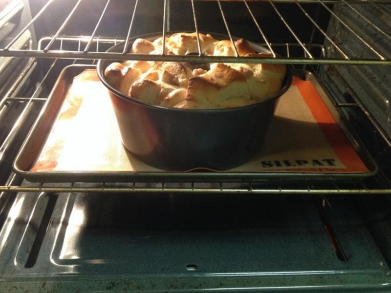 �ݷ�ģ������˺������ͷ������˾?!!!������