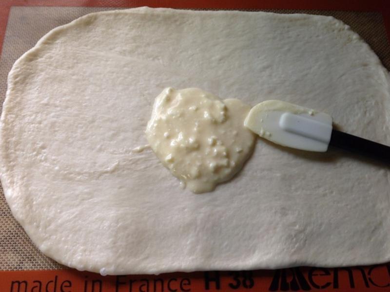 �ݷ�ģ������˺������ͷ������˾?!!!������