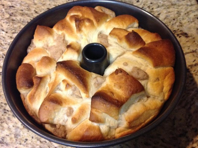 �ݷ�ģ������˺������ͷ������˾?!!!������