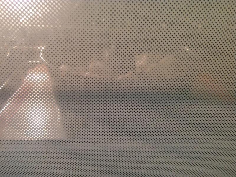 �ݷ�ģ������˺������ͷ������˾?!!!������