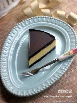 ���������ţ�̵��������