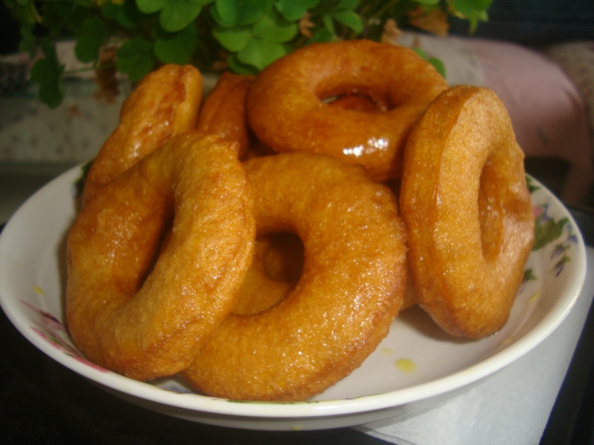 �������Ȧ������