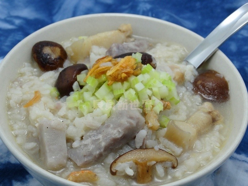 �㹽��ͷ���������