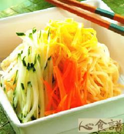 ��ͳ֥�齴���������