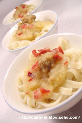 �罷���ϴ�±�������