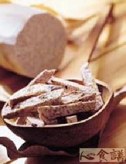 ������ͷ��������