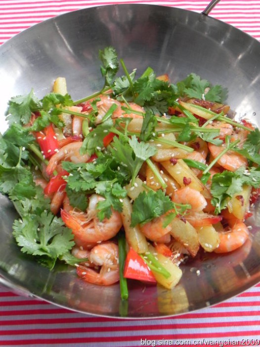 �ɹ���������Ϻ������