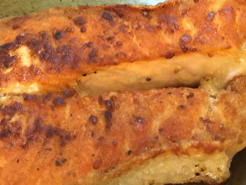 ����������׾��������ͽ�������