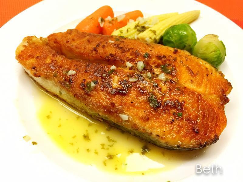 ����������׾��������ͽ�������