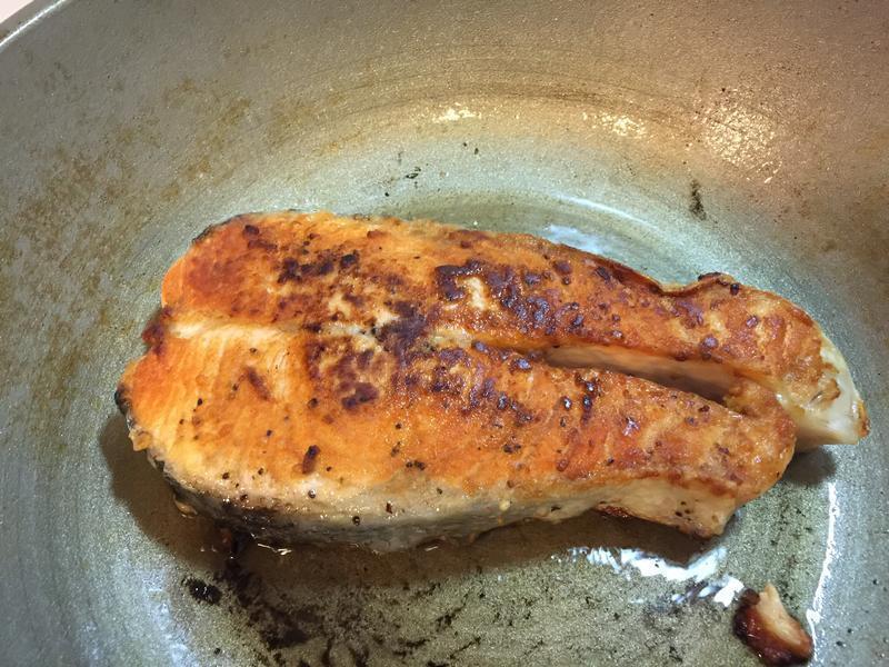 ����������׾��������ͽ�������