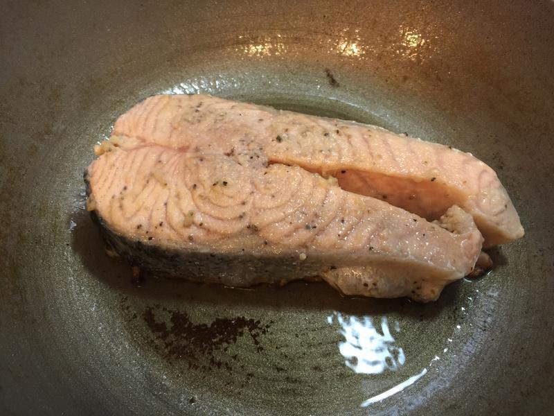 ����������׾��������ͽ�������