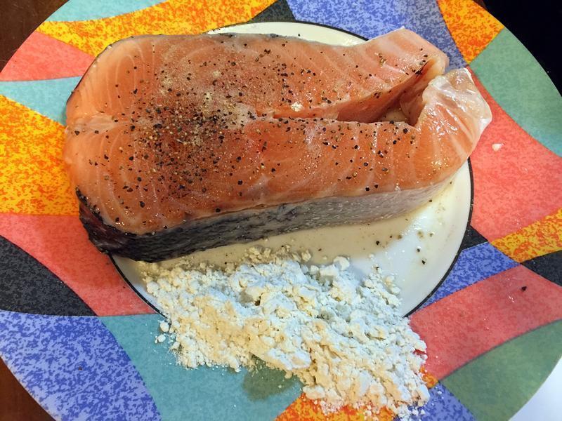 ����������׾��������ͽ�������