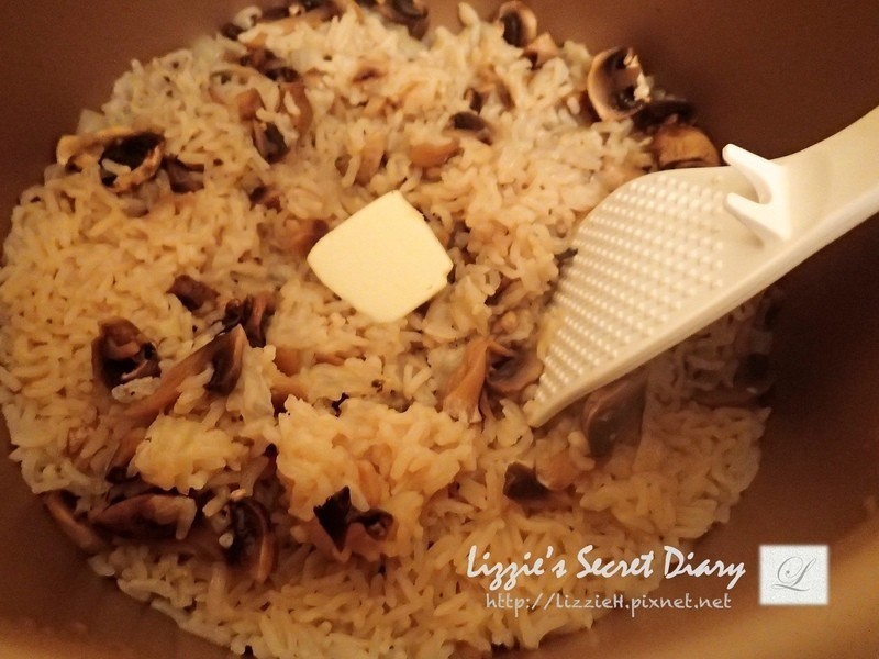 �������Ģ����˾����������