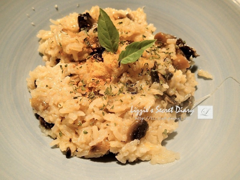 �������Ģ����˾����������