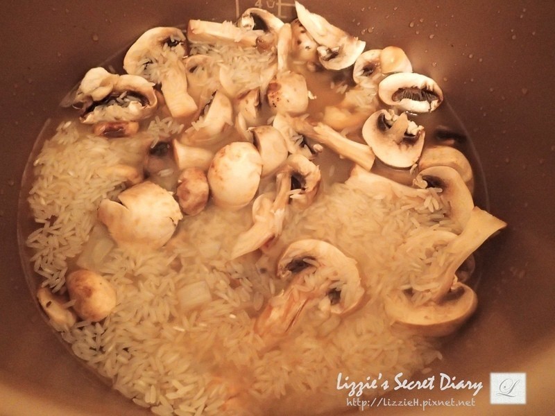 �������Ģ����˾����������