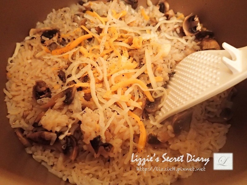 �������Ģ����˾����������