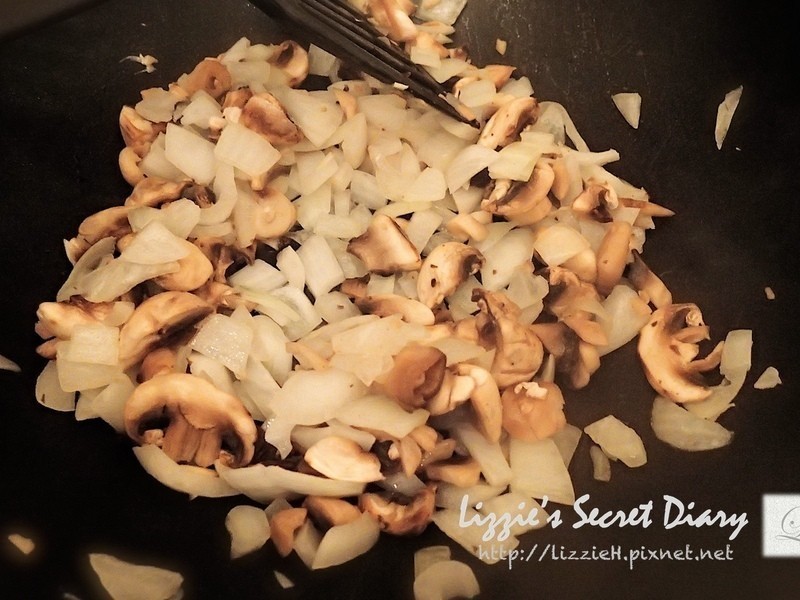 �������Ģ����˾����������